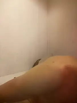 pervshon webcam