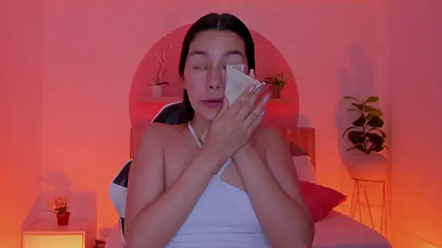kaitt_ webcam