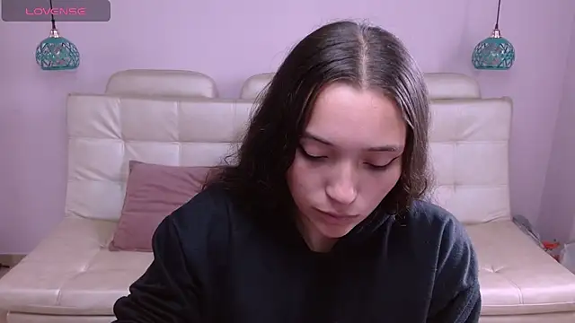 Marianne_Cam webcam