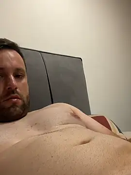 Tischtennis123 webcam