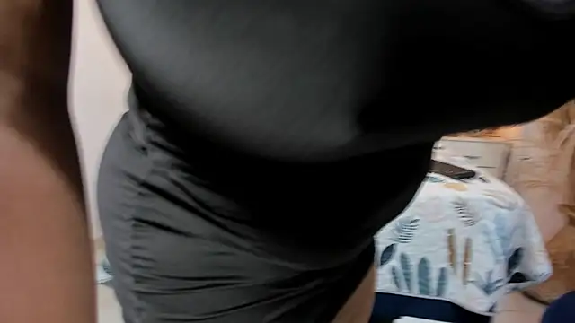 gabytyara2 webcam