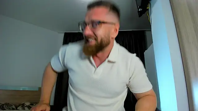 Findom_guy webcam