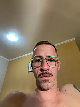 MeladoDiMel