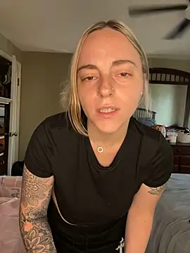 jaseyrae