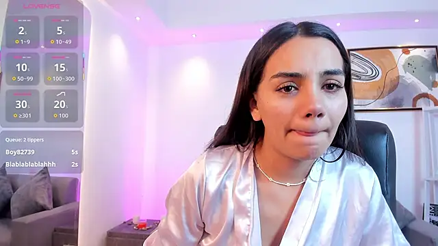 martina_mancini webcam