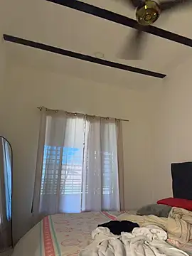 Eva_stark10 webcam