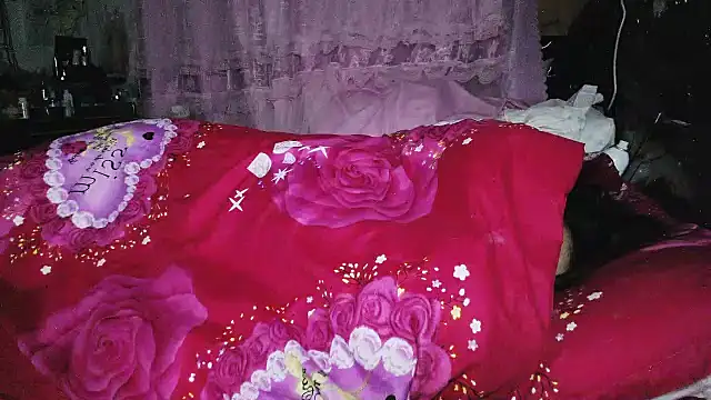 hebe-02 webcam