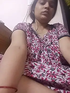 Meloni_71 webcam