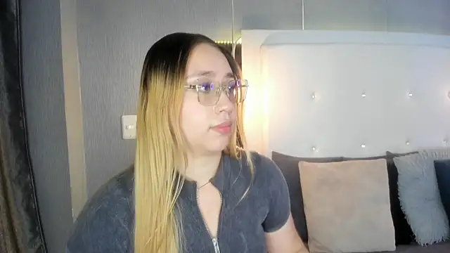 ximenanoah webcam
