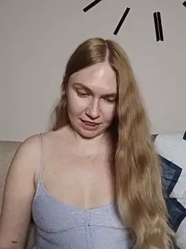 KisaVixen webcam