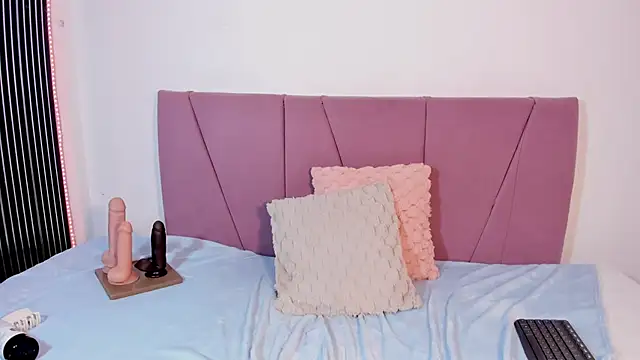 elena_wolff webcam