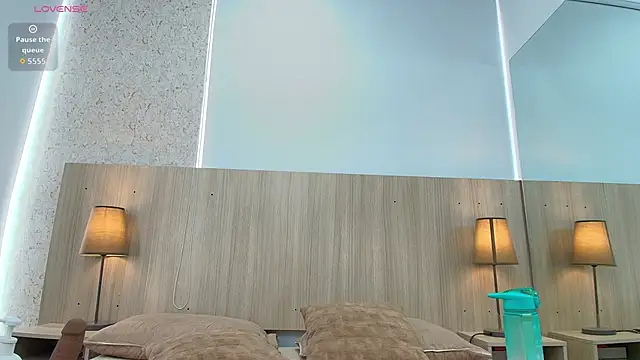 mature_eva1 webcam