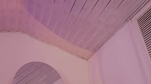 arycooper_ webcam