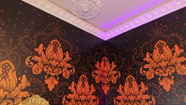 iliy_perverted webcam