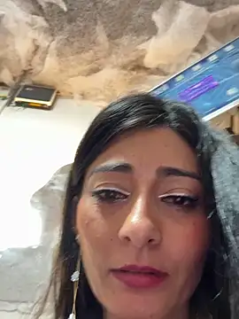 IsabellaMariet webcam