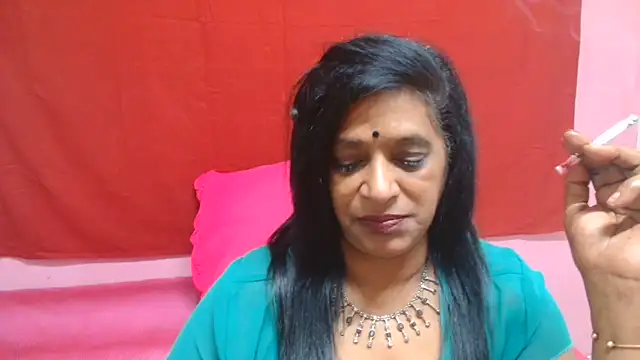INDIANFUSION webcam