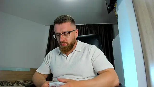 Findom_guy webcam
