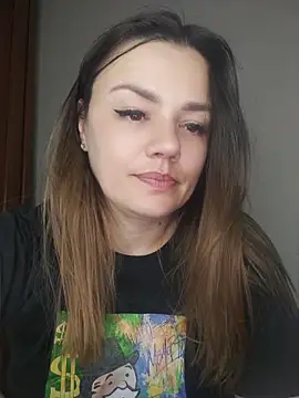 KrissSexi