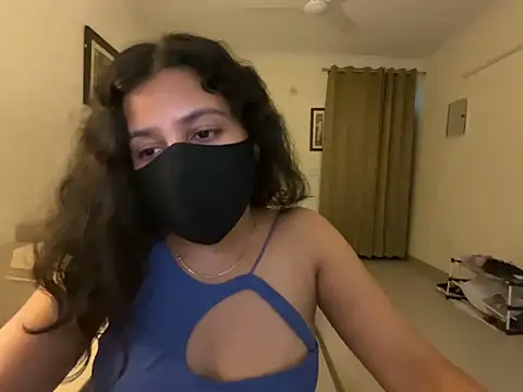 Anna_girl22 live cam on StripChat