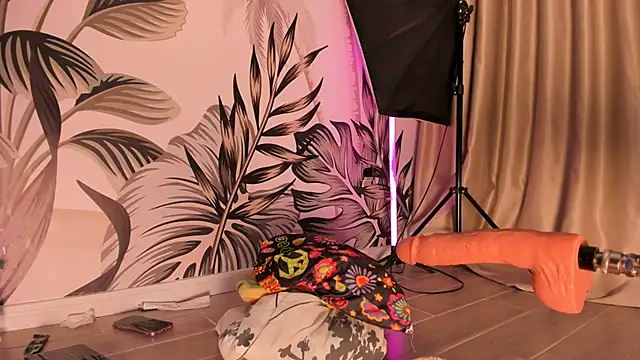 sugar-mirie live cam on StripChat