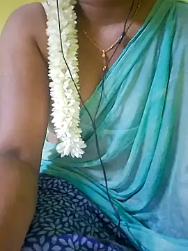 tamil_kanaka