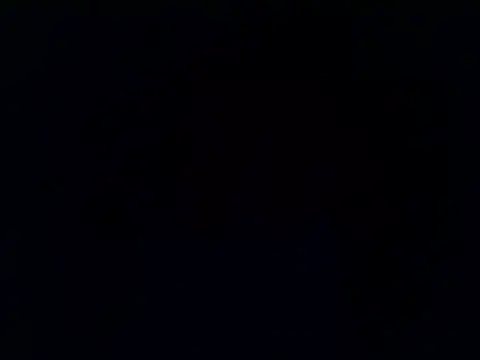 Prettyblackgal live cam on StripChat