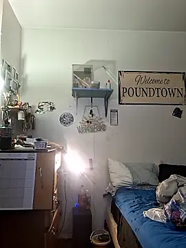 ROCKHARDDADDY86 live cam on StripChat