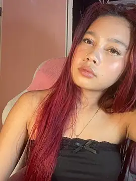 ursweet_babygirl (F teen) - control my lush  for 10 minutes