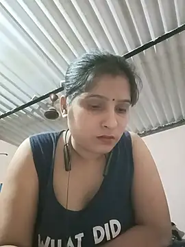 ritika_singh71 - Ritika_singh71's free webcam - UK Sex Cams