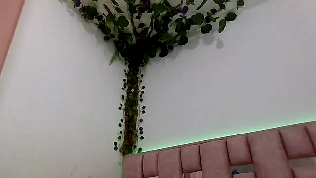 abby_moss_2 live cam on StripChat