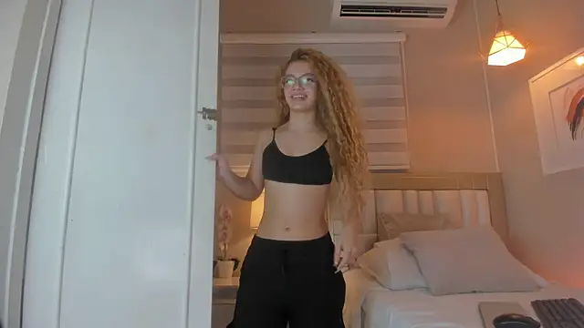 isabela__x (F teen) - #ahegao #anal #anal-blondes #anal-doggy-style #anal-latin #anal-masturbation #anal-teens #best #best-teens #blondes #blondes-teens #cam2cam #camel-toe #cheap-privates #cheap-privates-best #cheap-privates-latin #cheap-privates-teens #colombian #colombian-teens #curvy #curvy-blondes #curvy-latin #curvy-teens #dirty-talk #doggy-style #erotic-dance #handjob #handjob-teens #hd #interactive-toys #interactive-toys-teens #latin #latin-doggy-style #latin-masturbation #latin-teens #lovense #masturbation #masturbation-teens #moderately-priced-cam2cam #oil-show #orgasm #recordable-privates #recordable-privates-teens #recordable-publics #sexting #small-tits #small-tits-latin #small-tits-teens #spanish-speaking #spanking #squirt #squirt-latin #squirt-teens #striptease #striptease-latin #striptease-teens #teens #twerk #twerk-latin #twerk-teens