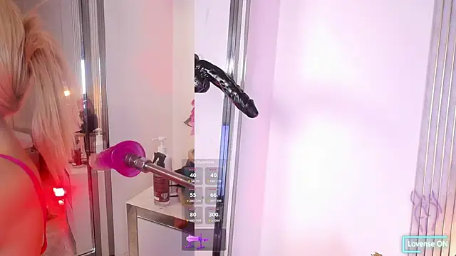 isabellamendez_ (F young) - DESTROYER PUSSY NO MERCY FULL CONTROL