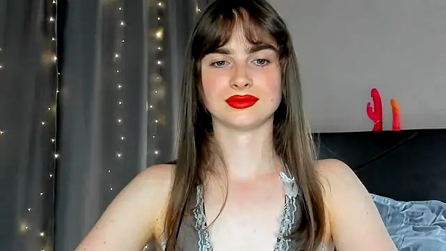 megann_fox2
