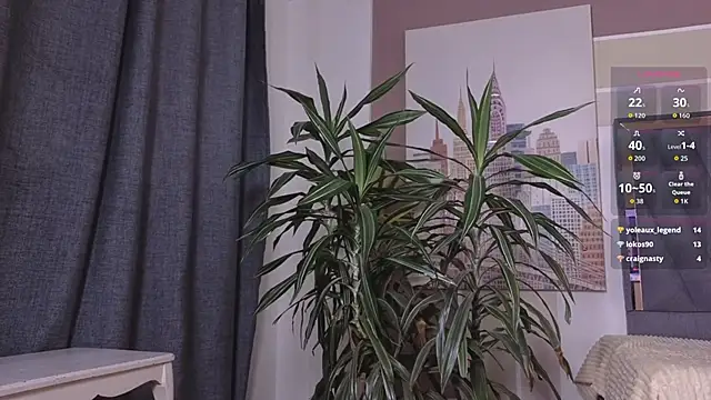 sweetiepie_3 - SweetiePie_3's free webcam - UK Sex Cams
