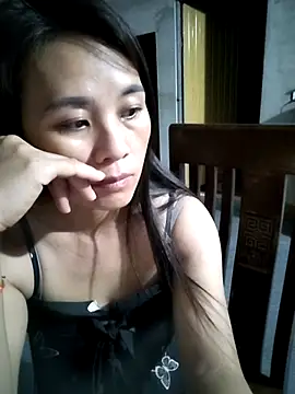 Want-fun live cam on StripChat