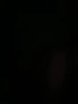 Riya_queen99 live cam on StripChat