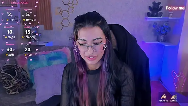 mia_smoke_