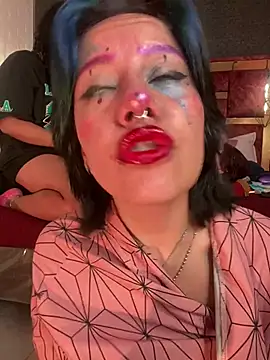 kristen_black