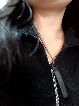 mileidy0106 (F teen) - #affordable-cam2cam #big-ass #big-ass-latin #big-ass-teens #black-hair #black-hair-teens #blowjob #blowjob-teens #cam2cam #cheap-privates #cheap-privates-latin #cheap-privates-teens #colombian #colombian-teens #erotic-dance #hd #latin #latin-blowjob #latin-teens #medium #mobile #mobile-teens #new #new-black-hair #new-cheap-privates #new-latin #new-mobile #new-teens #recordable-privates #recordable-privates-teens #sex-toys #spanish-speaking #student #teens