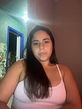 onmelan (F young) - Masturbação Escondida na Loja