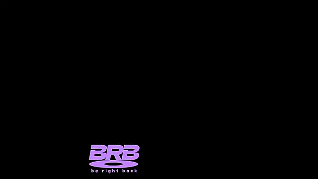B4BYJINX live cam on StripChat