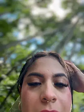 Eveliin__