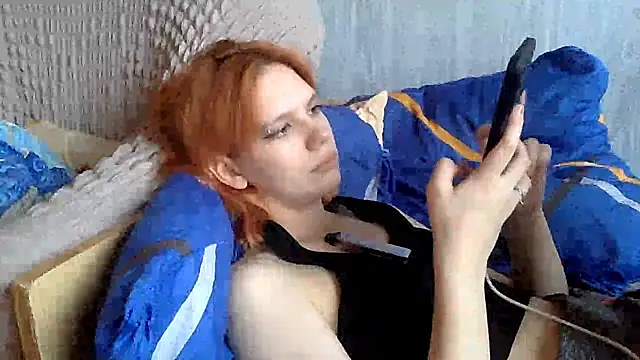 TonnyMadlen live cam on StripChat