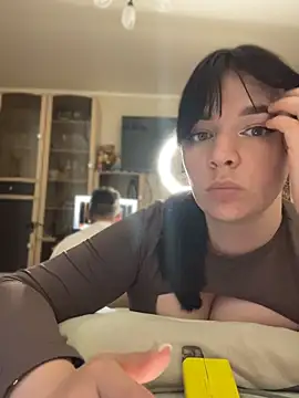 poly_nick (G young) - 🔥Sex with cum in pussy🔥