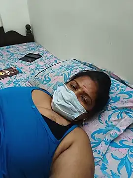 tamil_manjalmaami