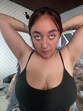 Im_Luuu