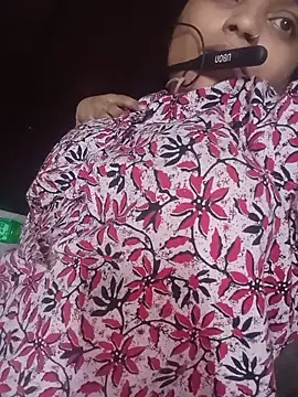 Meloni_71 webcam