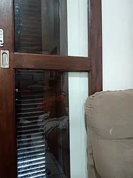 Lupita_sol webcam