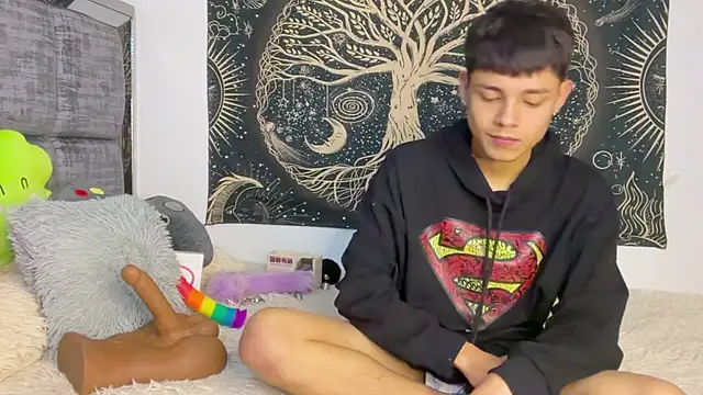 Andy_Belier23 webcam