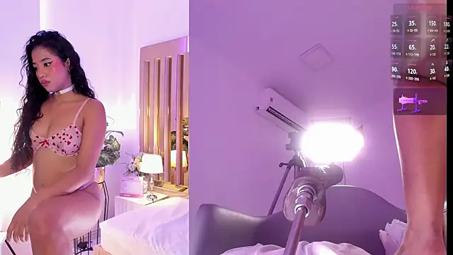 NicoleJons_ webcam